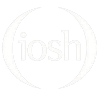 Logo of the company