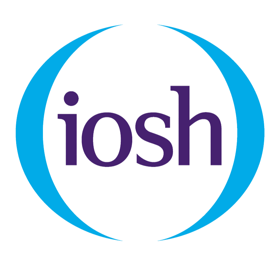  Logo of the company, returns to the landing page after login.